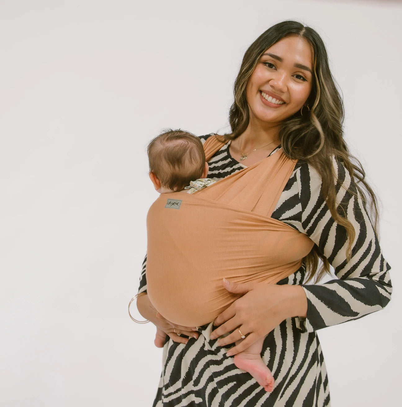 Chekoh wrap hot sale newborn