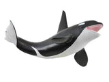 Orca (XL) - CollectA