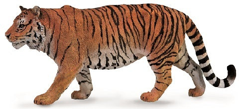 Siberian Tiger (XL) - CollectA