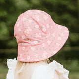 Bella Toddler Bucket Hat - Bedhead Hats